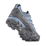 LA SPORTIVA ULTRA RAPTOR 3 MUJER