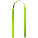 EDELRID ESLINGA DE CINTA 16MM