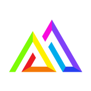 OLD PEAK. Tu tienda de Montaña y Trail Running en Canarias logo