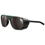 JULBO SLACK COVER BLACK SPECTRON 4