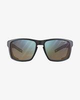 JULBO SHIELD BLACK REACTIV 2-4