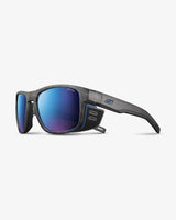 JULBO SHIELD M SPECTRON 3