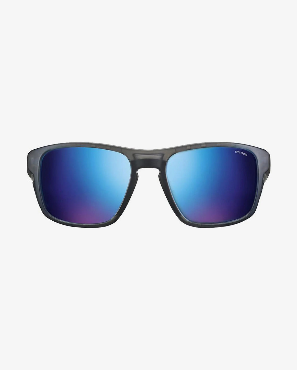JULBO SHIELD M SPECTRON 3