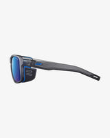 JULBO SHIELD M SPECTRON 3
