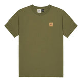 PICTURE CAMISETA LIL CORK HOMBRE