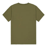 PICTURE CAMISETA LIL CORK HOMBRE