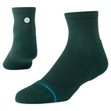 STANCE RUN LIGHT QTR LIGHT CUSHION