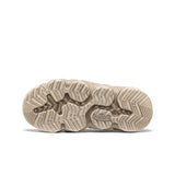 KEEN SANDALIAS HYPERPORT H2 MUJER