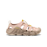 KEEN SANDALIAS HYPERPORT H2 MUJER