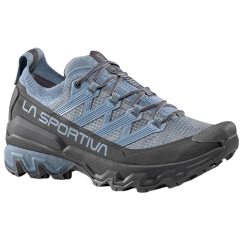 LA SPORTIVA ULTRA RAPTOR 3 MUJER