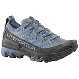 LA SPORTIVA ULTRA RAPTOR 3 MUJER