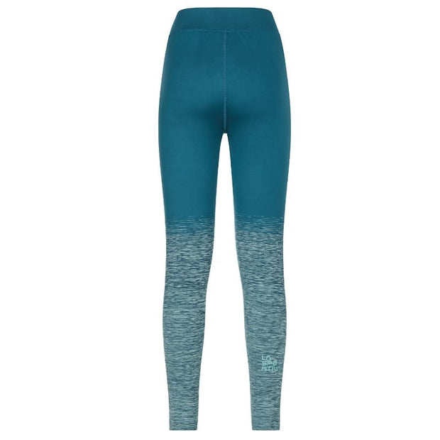 LA SPORTIVA PATCHA LEGGINGS