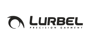 carousel logo 8
