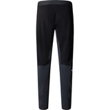 THE NORTH FACE PANTALON FELIK SLIM TAPERED PANT HOMBRE