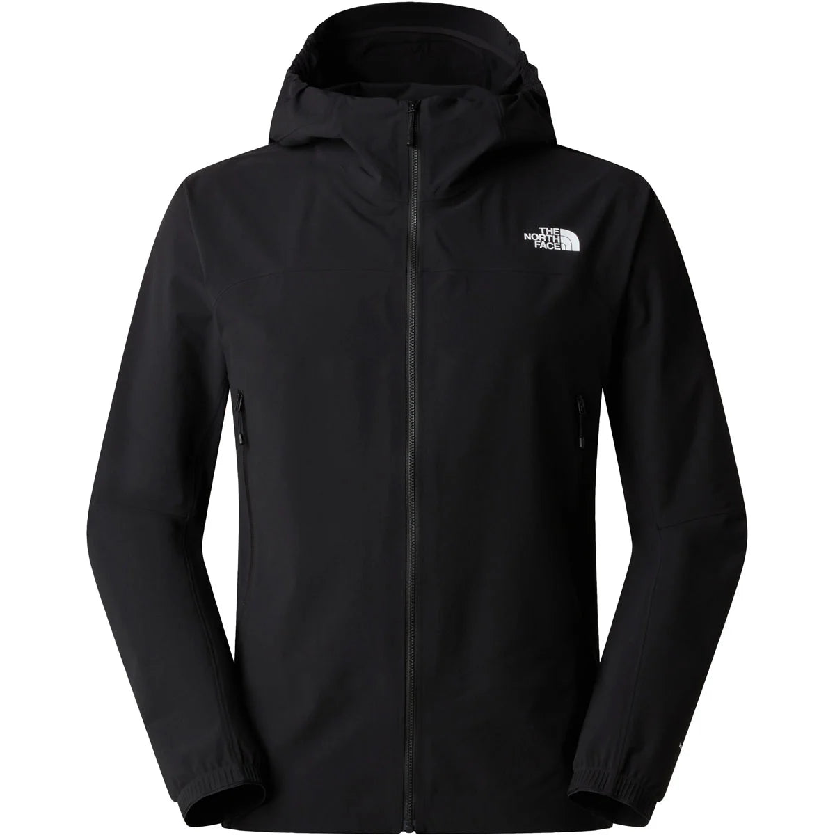THE NORTH FACE CHAQUETA SUMMIT OFF WIDTH HOMBRE