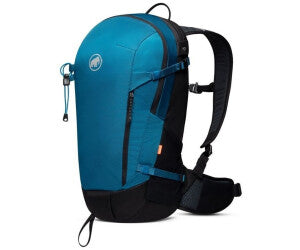 MAMMUT MOCHILA LITHIUM 20L