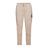 MAMMUT MASSONE LIGHT PANTALON MUJER