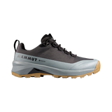 MAMMUT DUCAN III LOW GTX HOMBRE