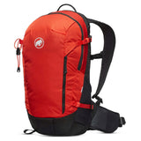 MAMMUT MOCHILA LITHIUM 20L