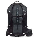 MAMMUT MOCHILA LITHIUM 20L