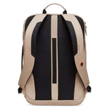 MOCHILA MAMMUT SEON TRANSPORTER 25L SAVANNAH