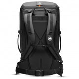 MOCHILA MAMMUT NEON 45 L STRATA-BLACK