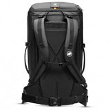 MOCHILA MAMMUT NEON 45 L STRATA-BLACK