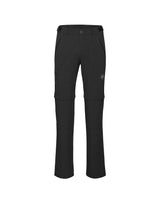 MAMMUT PANTALON RUNBOLD WINTER SO HOMBRE