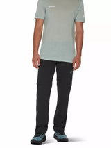 MAMMUT PANTALON RUNBOLD WINTER SO HOMBRE