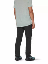 MAMMUT PANTALON RUNBOLD WINTER SO HOMBRE