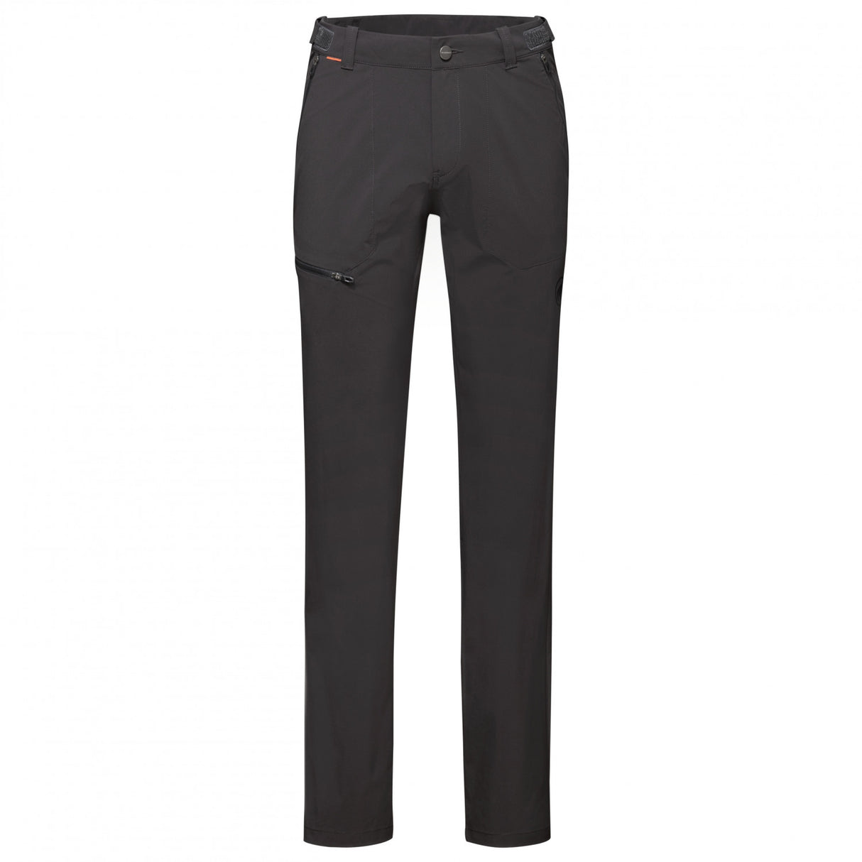 MAMMUT RUNBOLD PANTALON HOMBRE