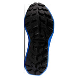 CALZADO MAMMUT AENERGY HIKE LOW HOMBRE