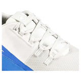 CALZADO MAMMUT AENERGY HIKE LOW HOMBRE