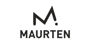 carousel logo 11