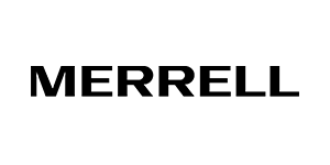 carousel logo 13