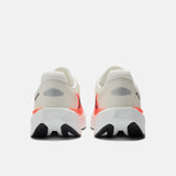 NEW BALANCE FUELCELL REBEL V5 URGENT RED HOMBRE