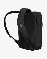 MOCHILA MAMMUT SEON TRANSPORTER 15L NEGRO
