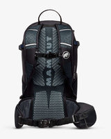MAMMUT MOCHILA MUJER LITHIUM 20L