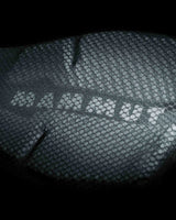 MAMMUT MOCHILA MUJER LITHIUM 20L