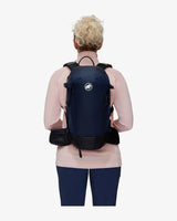 MAMMUT MOCHILA MUJER LITHIUM 20L
