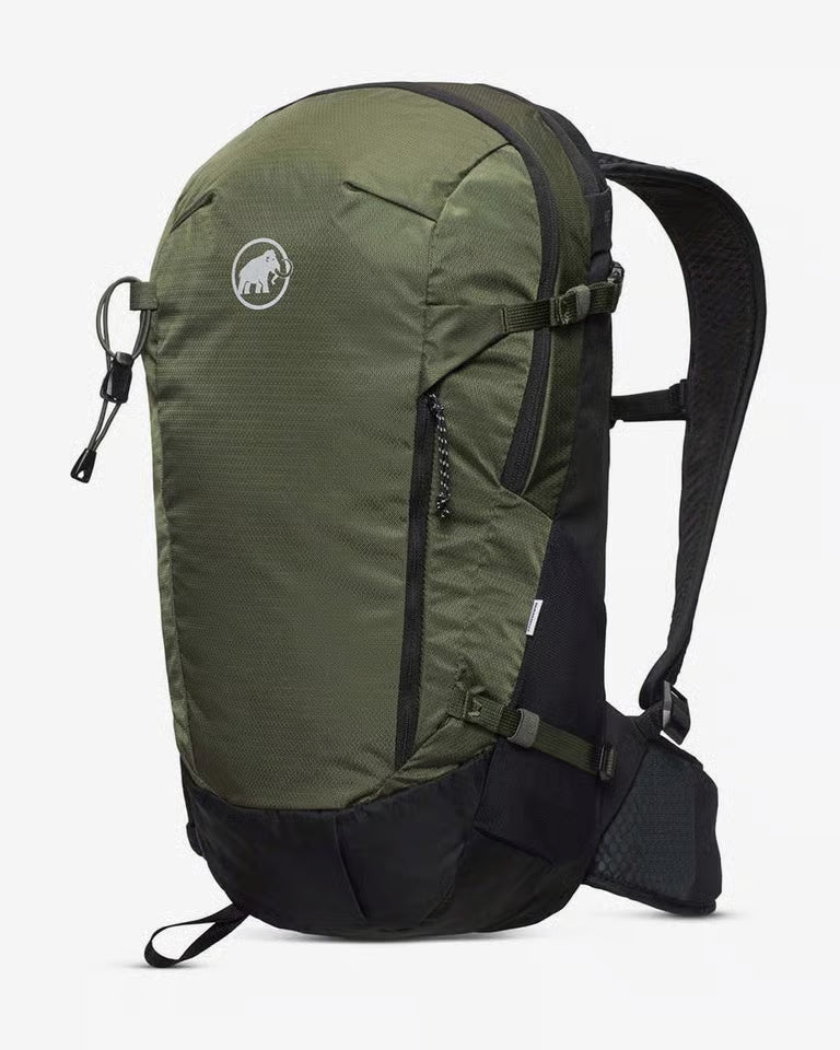 MAMMUT MOCHILA LITHIUM 20L