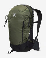 MAMMUT MOCHILA LITHIUM 20L