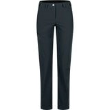 MONTURA BREEZE SHELL PANTS BLACK HOMBRE