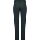 MONTURA BREEZE SHELL PANTS BLACK HOMBRE