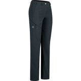 MONTURA BREEZE SHELL PANTS BLACK HOMBRE
