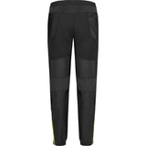 MONTURA VERTIGO 2.0 PANTS HOMBRE