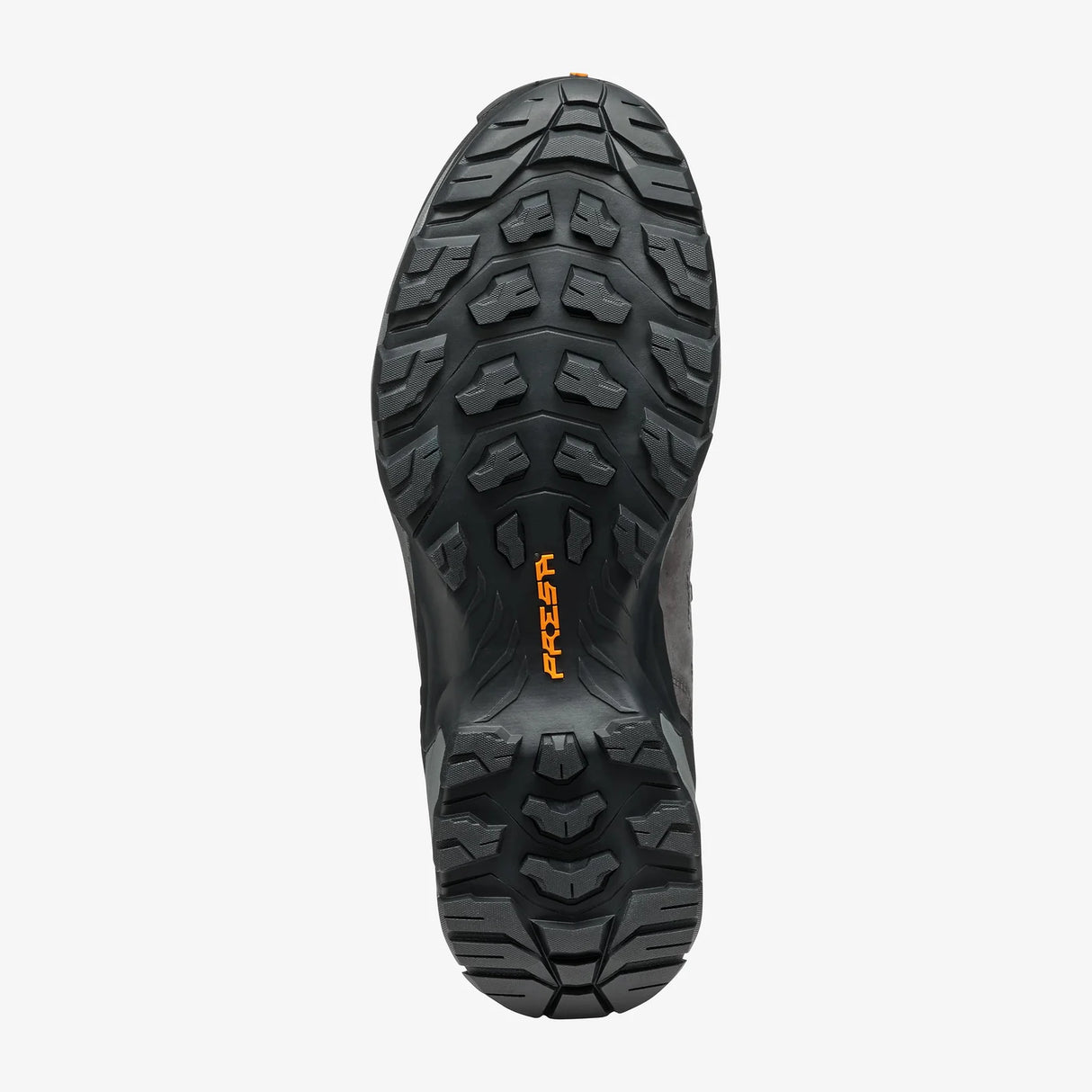SCARPA MORAINE MID PRO GTX