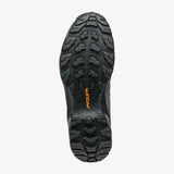 SCARPA MORAINE MID PRO GTX