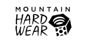 carousel logo 4