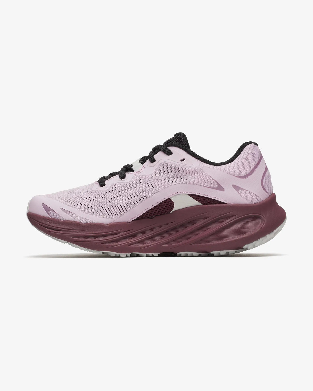 MERRELL PROMORPH AMETHYST MUJER